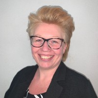 Patty Van Altena