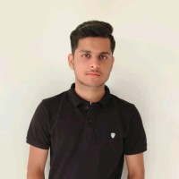Suryaraj Raghuwanshi