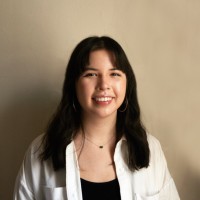 Elizabeth Pham Janowski