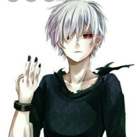 Joker Dz