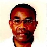 Ugo Agwagom