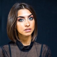 Sara Esposto