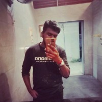 Sathis Cec