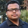Md. Afzal Hossain
