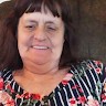 Joann Mcabee