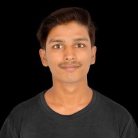 Mithlesh Kumar Singh