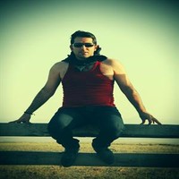 Mehdi Javid