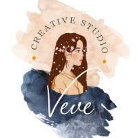 Veve Creativestudio