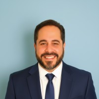 Alex Miranda