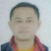 周昌全