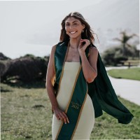 Adrianna Blodgett