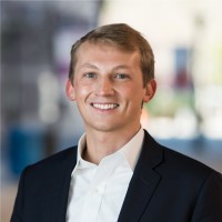Drew Ballard