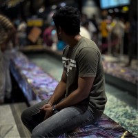 Sharan .