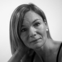 Cecilia Landenberg