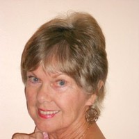 Dina Gibson