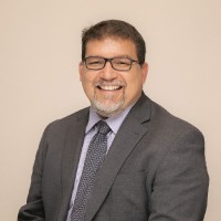 Anthony Bosco