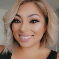 Irma Contreras