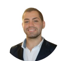 Alessandro Ganci