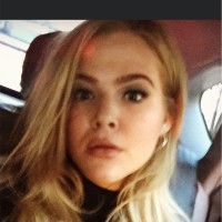 Kelley Corgan