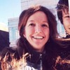 Michelle Jacobson Robbins