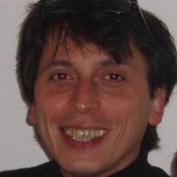 Daniel Arnoud