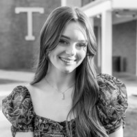 Jenna Roblee