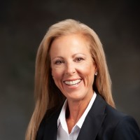 KIMBERLY MUELLER