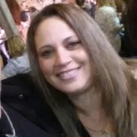 Julie Curley