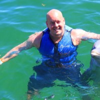 Gary Newcombe