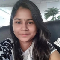 Siva Soundhariya S