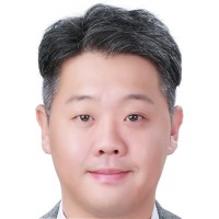 박찬혁