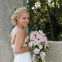 Valerie Jesko