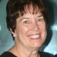 Dorothy Fowler