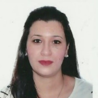 Rym Oueslati