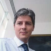 Luis De Guerrero Osio Laris