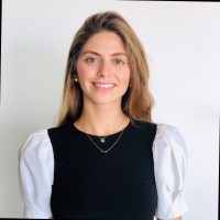 Camila Fernández León