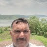 Radharaman Agrawal