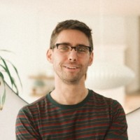 Kyle Heck