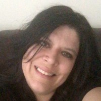 Sheila Hagerty