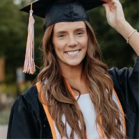Hannah Touliatos