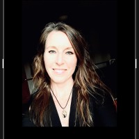 Julianne Kirby, Ms, Shrm-Scp