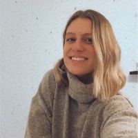 Joanie Tremblay