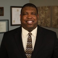 Randell Weatherall Jr.