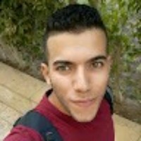 Architect M Reda