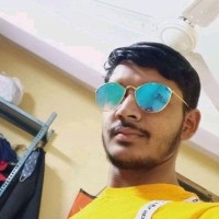 Waezul Haque