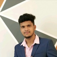 Akash MS