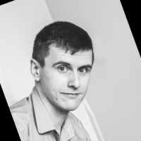 Martynas Kirlys