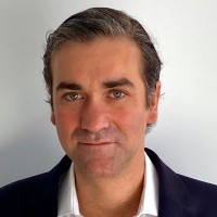 Guillermo Moreno Ochoa de Echagüen