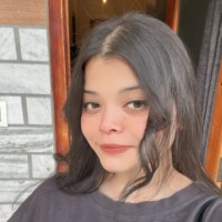 Nisha Gusain