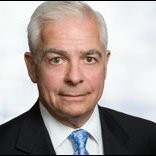 Stephen Burke